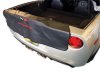 C6 Corvette Embroidered C6 Rear Bumper Bib